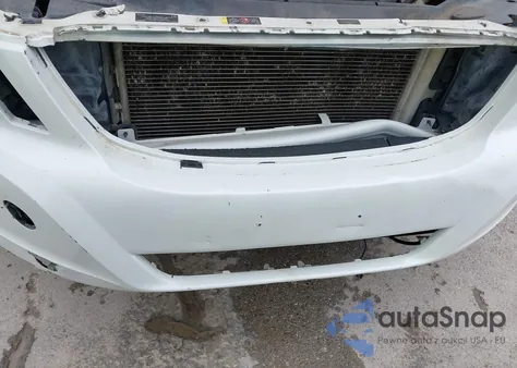 2013 Volvo Xc60 3.2 Premier из США, поврежденный, VIN YV4952DL2D2429382